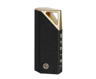 Bugani Brief Black Gold - 1370675 - zdjęcie 5